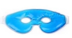 Hot And Cold Gel Eye Mask