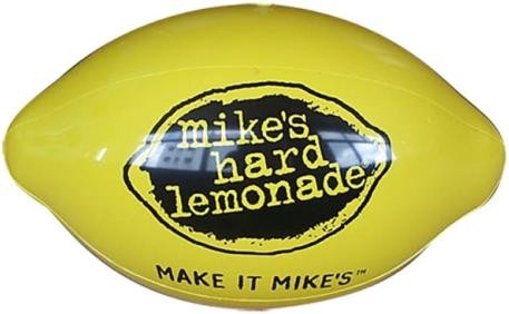 Children Inflatable Soccer Beach Balls PVC For Water Sports CE