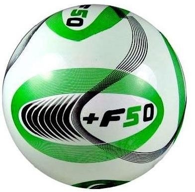 0.18mm PVC Promotional Inflatable Beach Balls For Water Sports