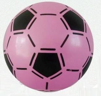 Kundenspezifische aufblasbare Wasserbälle für Gruppenaktivität, PVC-Basketball für Kinder